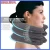 Import Homecare physiotherapy continuous handy pump healthcare physical pain relief air neck cervical traction device from China