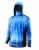 Import Hoodies fishing UPF 50+ quick dry shirt Sublimation Fishing Hoodie with Face Protection Fishing Clothing from China