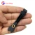 Import Hook Nail Knotter Lines Nipper Scissors Hook Sharpener Retractor Fishing Quick Knot Tool Fly Tying Fishing Tools from China