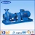 Import Horizontal Single-Stage End Suction Centrifugal Pump from China