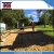 Import Horse Paddock Gravel Grid Earthwork Products Plastic Paver Grid For sale from China