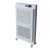 Import Hospital and Laboratory Use room air Sterilizer Multifunction Purifier Mobile Air Disinfection Machine from China