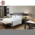 Import Hospitality Wooden Modern Hotel King Bedroom Sets Furniture from China