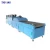Import Hot Air Infrared Drying Machines Conveyor Drying Tunnel Post-press drying equipment from China