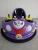 Import Hot amusement rides kids battery bumper cars with new design from China