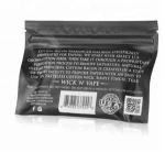Hot Authentic Vape Cotton Bacon Prime for E-Cigarettes