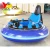 Import Hot Carnival Games Kids Amusement Rides Ice Bumper Cars from China