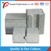 Hot China Products Wholesale No Asbestos Exterior Wall Eps Cement Sandwich Panel For Floor