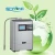 hot cold warm wholesale water dispenser