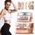 Import Hot Cream for Cellulite, Anti Cellulite Weight Loss Cream for Women and Men Belly Fat Burner from China