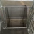 Import hot dip galvanized steel pig crate farrowing stall for pig from China