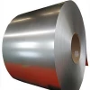 hot dipped galvanized, GI steel strip,slit coil/strip/for packaging from shandong juyesteel China