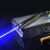 Import hot high powerful 5w 1600mw 1500mw 450nm blue burning laser pointer from China
