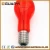 Import hot model red light 500W fishing lamp underwater from China