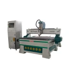 Hot new products wood cnc tools wood cnc router engraving machine wood cnc router bits