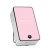 Import Hot novel electronic gadget/ Best gifts item in summer from China