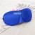 Import Hot Oem Comfort 100+Size 5Colos Cover Patch Silk 3d Sleep Eye Masks from China