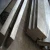 Import Hot Rolled 201 Flat Bar/Flat Steel Manufacturer from China