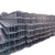 Import Hot Rolled JIS G3101 SS400 h-beam steel structure rolling h shaped steel beam from China