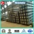 Import Hot Rolled Steel Low Price Flat Bar Steel, Q235 SS400 Flat from China