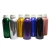 Import Hot Sale 1000ML Agrochemicals Aluminum Pesticide Bottles from China