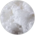 Hot Sale 15Dx64Mm Hcs Polyester Toys Dolls Filling Cushion Pillow Stuffing Cotton