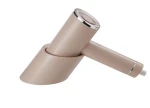 Hot Sale 220v electric handy garment steamer,clothes steamer garment