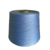Hot Sale 32/2 Knitting Use Recycled Sock 100% Spun Polyester Yarn