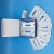 Import Hot sale 3D Teeth Whitening Gel Strips with teeth whitening pen from China