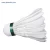 Import Hot Sale 3in1 Badminton Shuttlecock Dmantis D45 Shuttlecock Popular Badminton Products from China