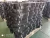 Import HOT SALE 50-300mm height envirogrid geocell for road construction and driveway from China