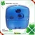 Import Hot sale 7cm ABS Blue Beep table alarm clock from Hong Kong