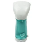 Hot sale 900W steamer garment high quality garment steamer handheld