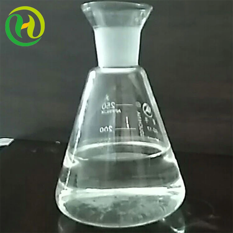 Hot sale 95% 98% 4-Vinylbenzyl chloride CAS 1592-20-7  Light Yellow Liquid  200kg/ IBC drum