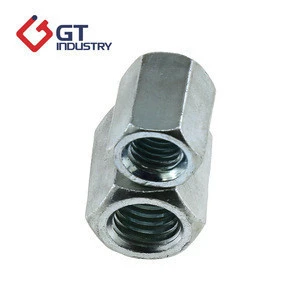 Hot sale A268 SS310S pipe tube malay 38mm stainless steel tube