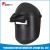 Import hot sale adjustable custom welding helmet M001 from China