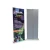 Import hot sale aluminum roll up standee rollup banner stand from China