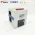 Import Hot sale and high precision for YAG laser scan head from China