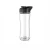 Import hot sale brilliant quality commercial portable smoothie fruit electric blender from China