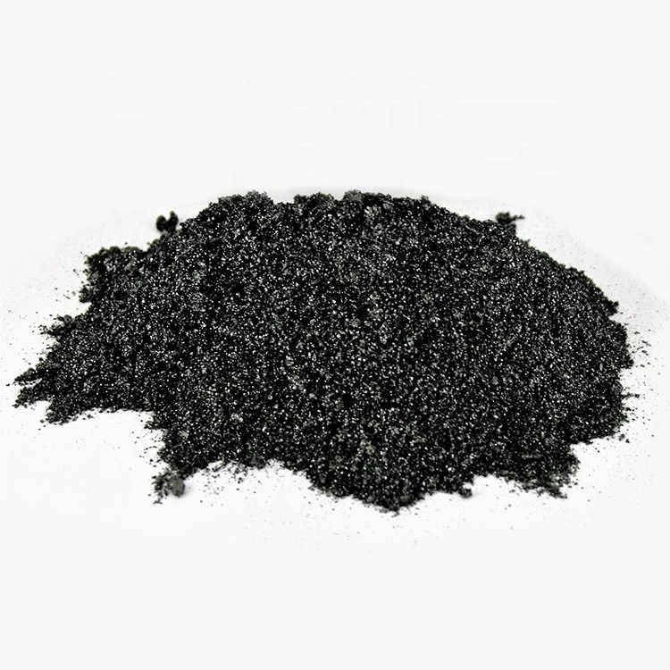 Hot Sale Carbon Raiser Carburant 0.5% Sulphur 98.5% fixed carbon1-5mm Calcined Petroleum Coke