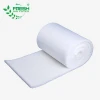 Hot Sale CE, ISO, EU5 Ceiling Filter for Spray Auto Paint Booth Filter