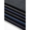 Hot sale cheap australian merino wool fabric  knitted cashmere cotton wool blend fabrics for coats and for dress