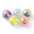 Import Hot Sale Cheap Price Promotional 4.5cm Plastic Round Gashapon Capsule Toys With Different Random Toys Inside from China
