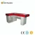 Import Hot Sale Checkout Counter For Supermarket from China