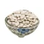 Import Hot Sale Chinese New Crop Dry White Kidney Beans Wholesale Cheaper from China