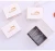 Hot sale cleansing wipe remove all make up with new generation makeup oil feminine cleansing wipes