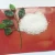 Import Hot sale Cosmetic Grade Application microcrystalline wax and paraffin wax from China
