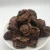 Import Hot Sale Delicious Snacks Candied Fruit Preserved Fruit Dried Honey Prunes from China