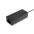 Import Hot Sale Desktop Adapter AC DC 48W 24V 3A 3Pin Charger for Laptop from China