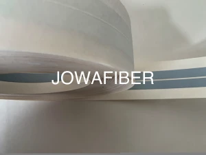 Hot Sale Drywall Plasterboard Metal Corner Bead Tape Joint Tape